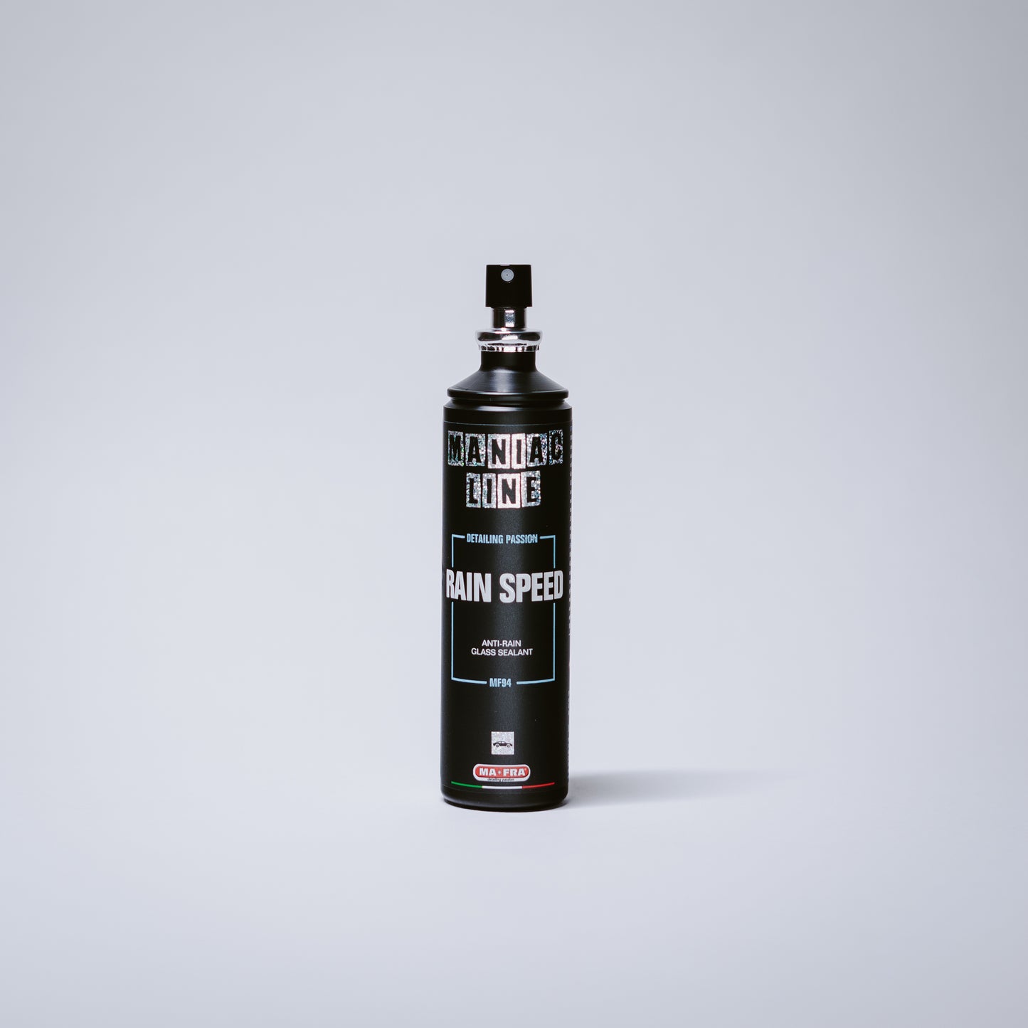 Maniac Window coating 100ML