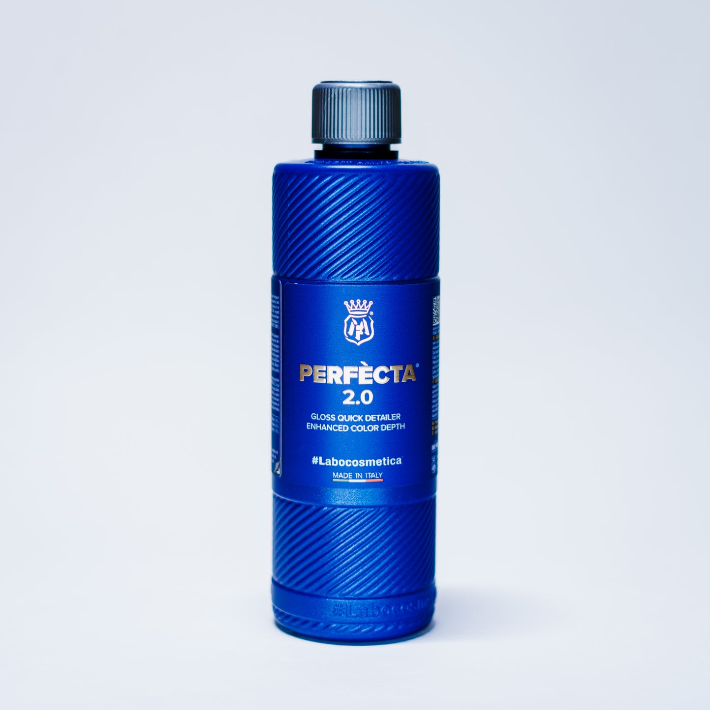 Labocosmetica Perfecta 2.0 Quick Detailer 500 ML