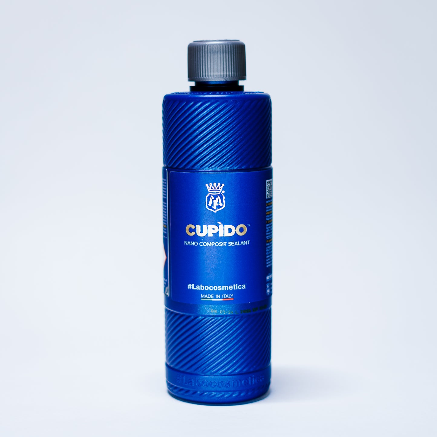 Labocosmetica Cupido, Sealant 500ML