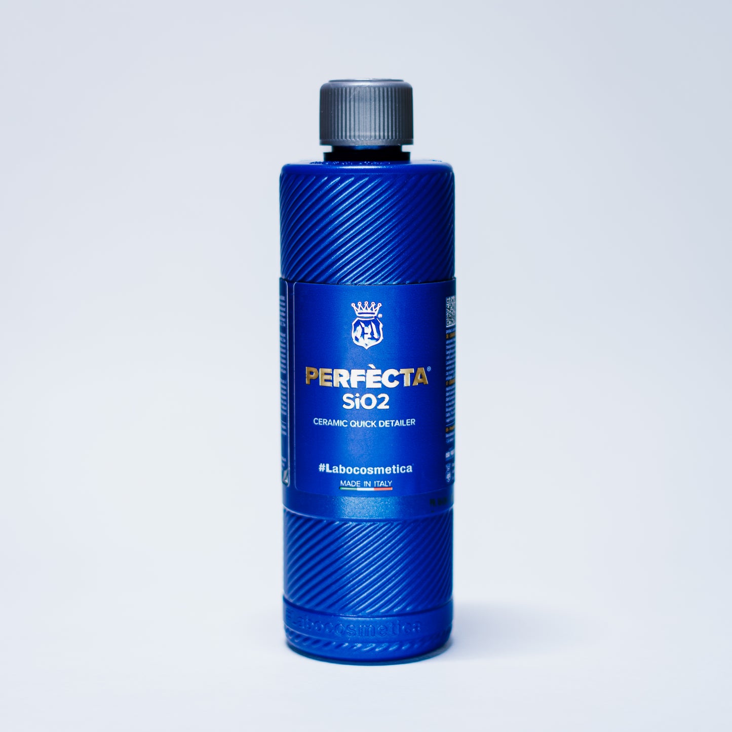 Labocosmetica Perfecta SIO2 500 ML