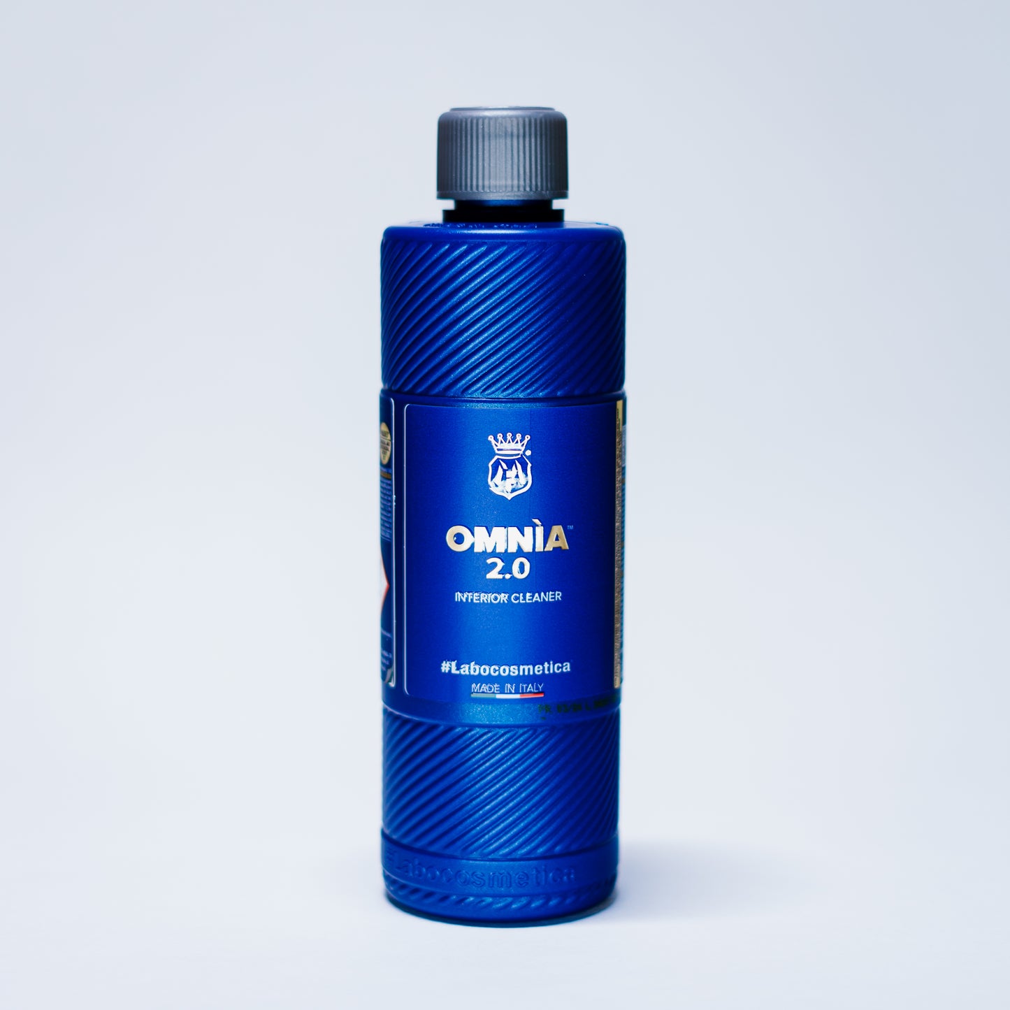 Labocosmetica Omnia 2.0 Interieurreiniger 500 ML