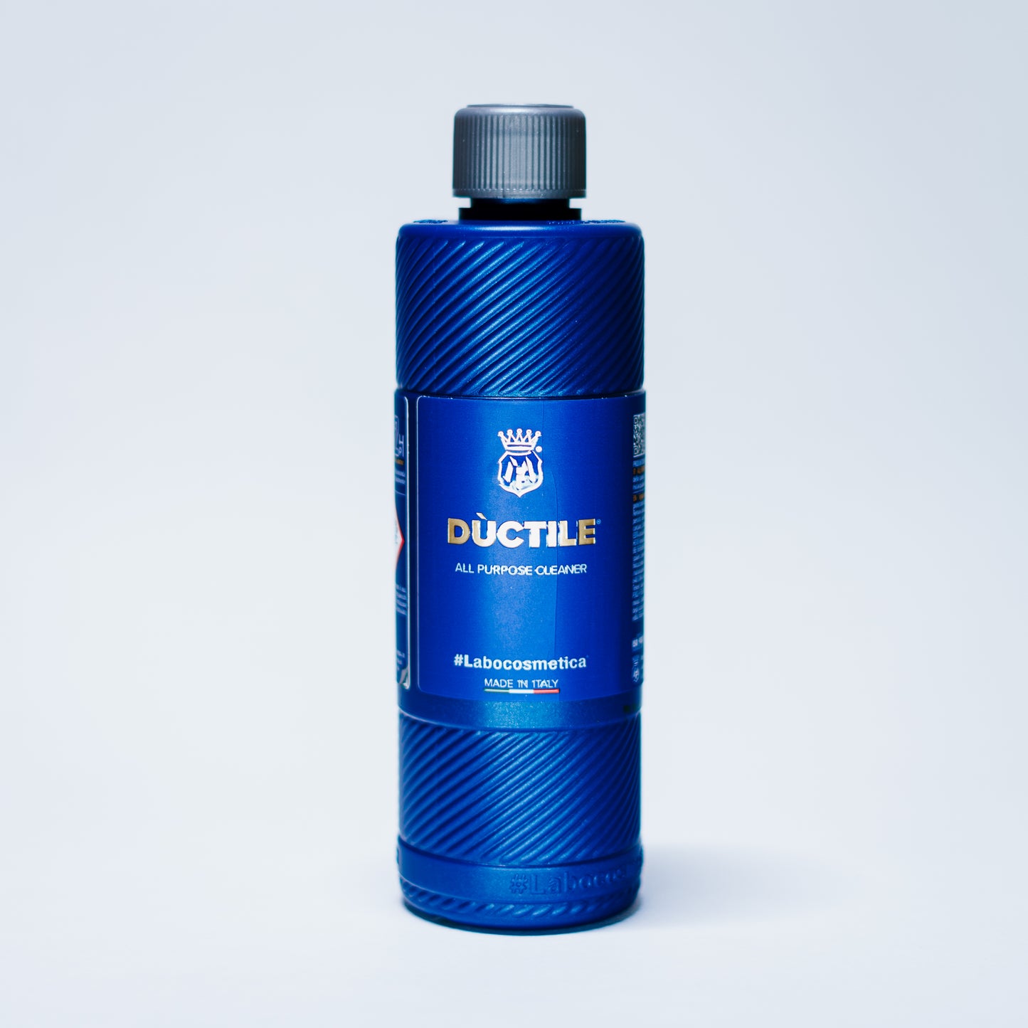 Labocosmetica Ductile, APC All Purpose Cleaner 500 ML