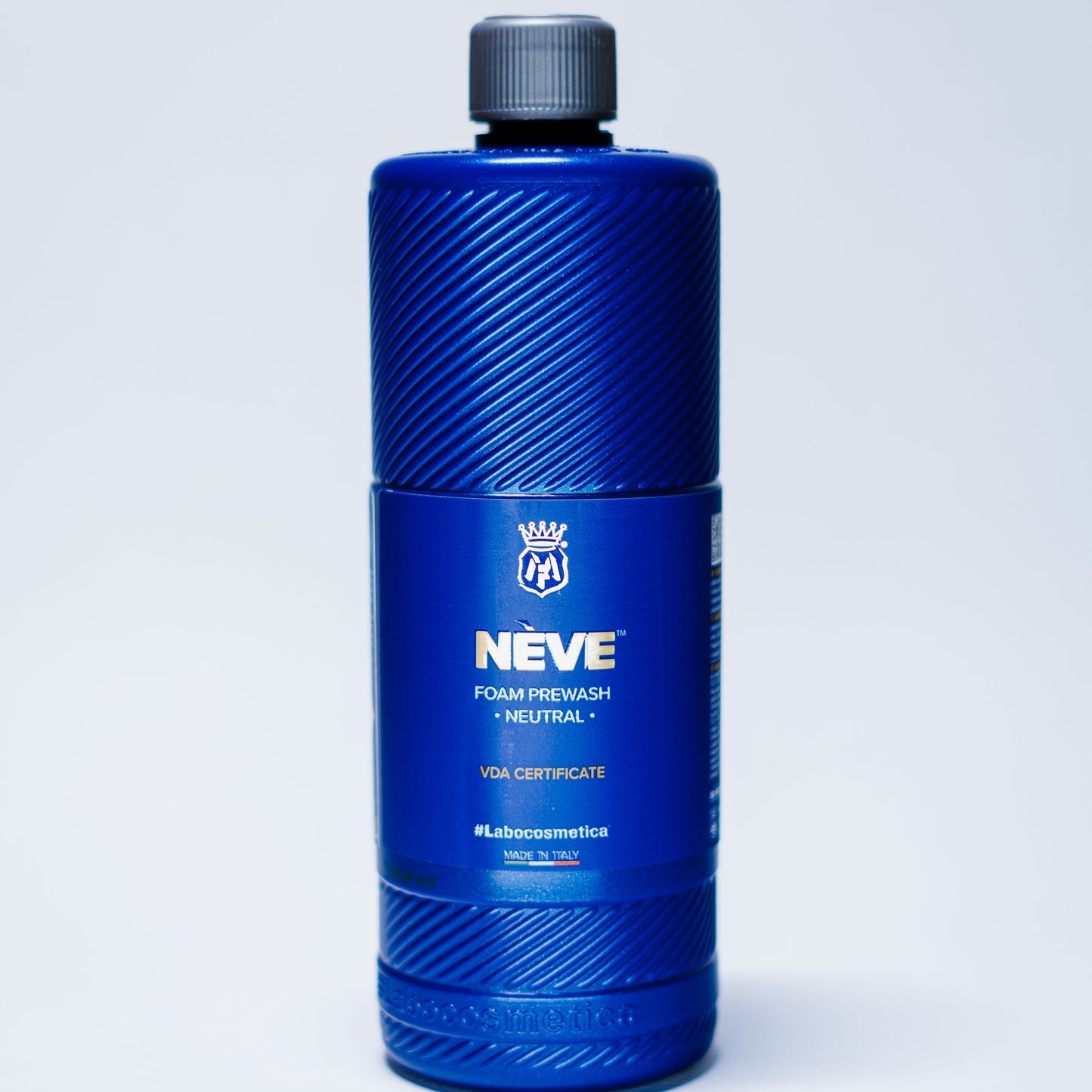 Labocosmetica Neve Neutrale Snow Foam 1000 ML
