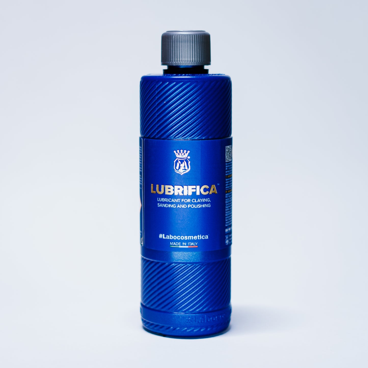 Labocosmetica Lubrifica, Lubricant 500ML