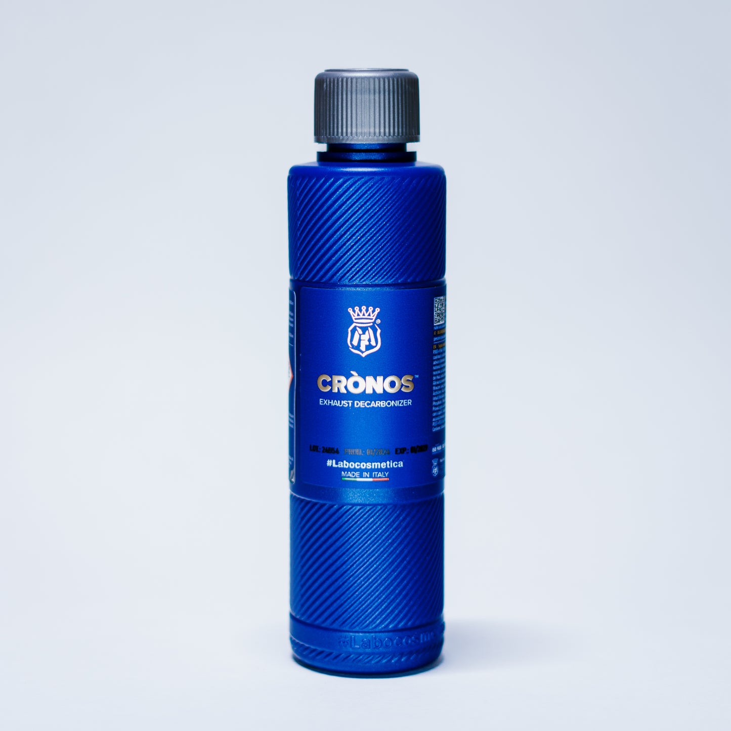 Labocosmetica Cronos, uiltaat tip cleaner 150ML
