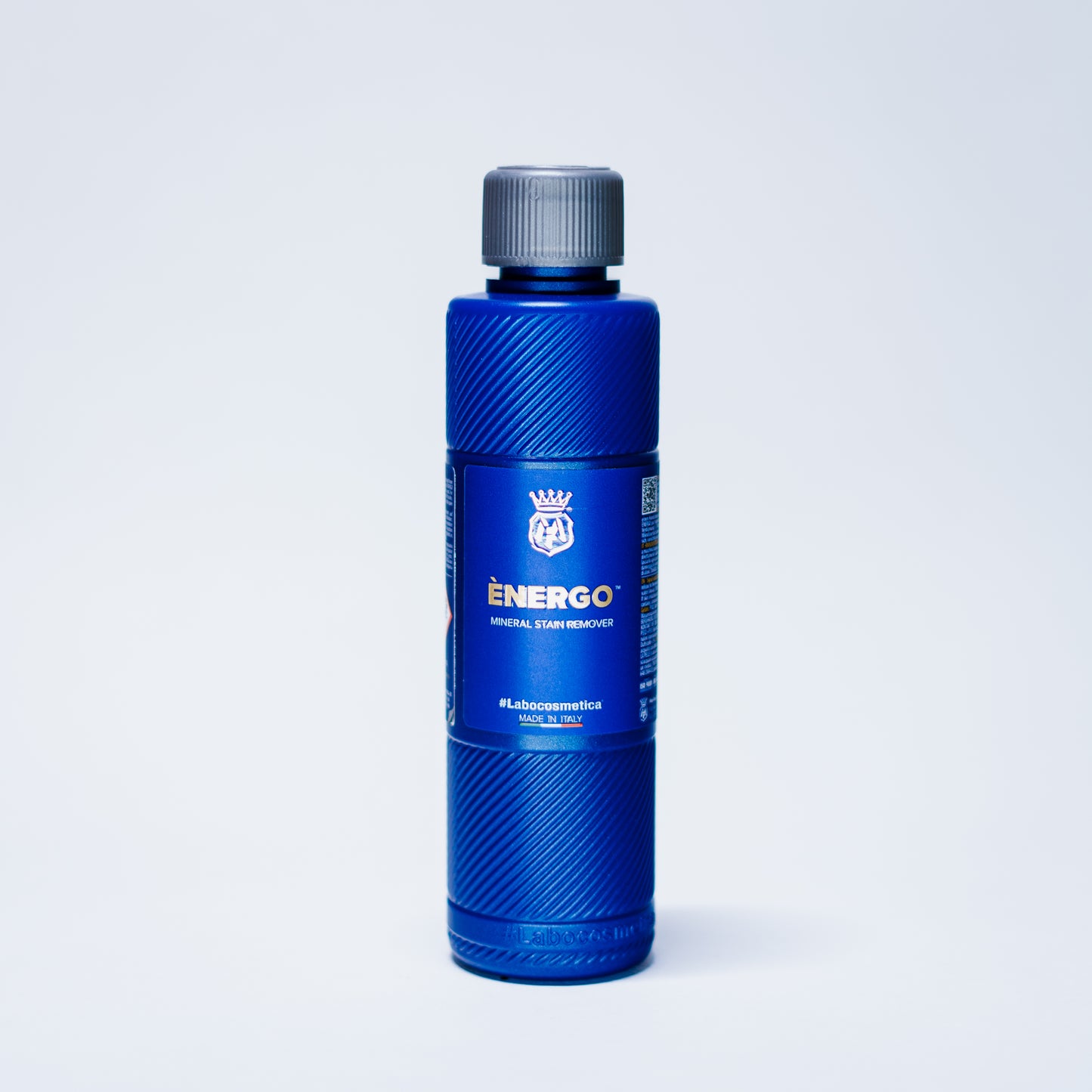 Labocosmetica Energo, kalkverwijderaar 250ML