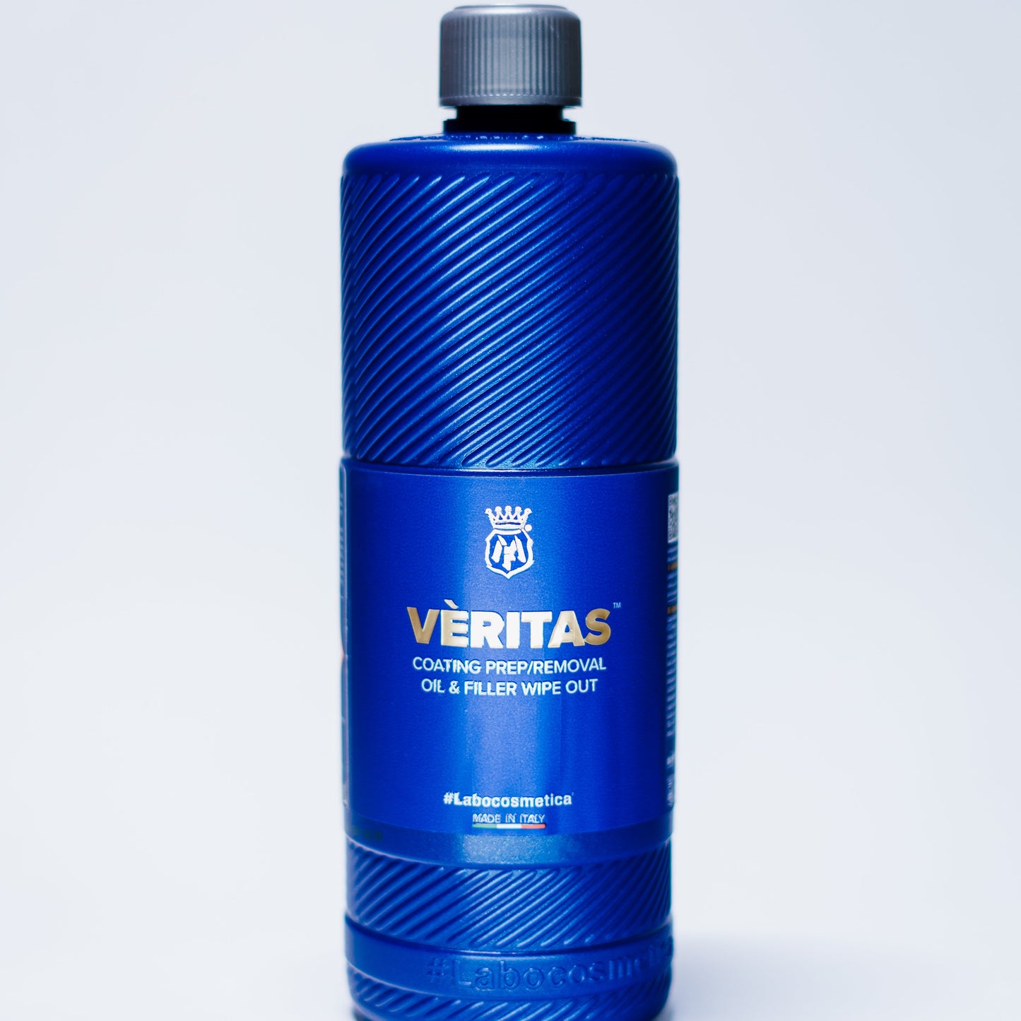 Labocosmetica Veritas Ontvetter 1000ML