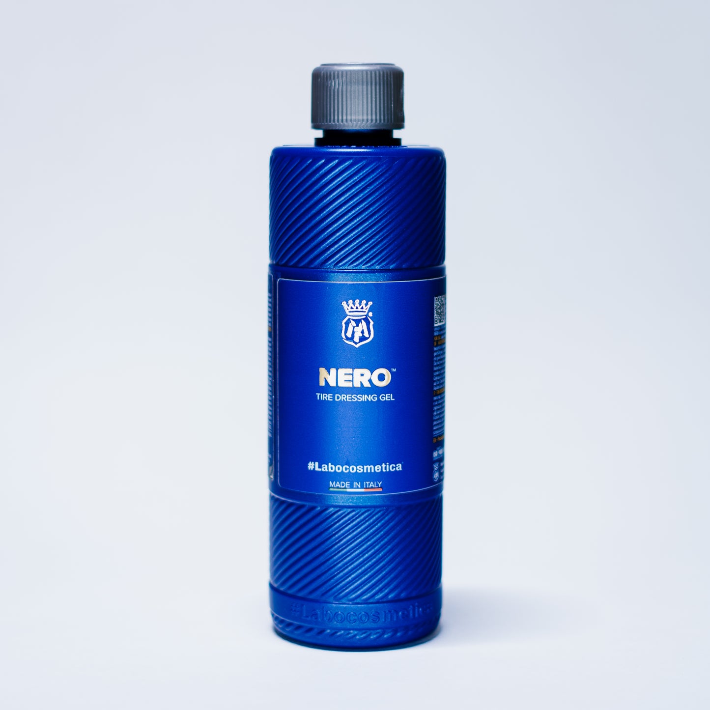 Labocosmetica Nero bandenvet 250ML
