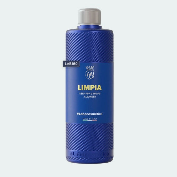 Labocosmetica Limpia PPF Cleaner 500ml
