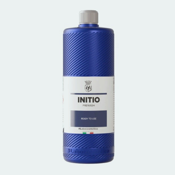 Labocosmetica Initio Prewash 1000ML