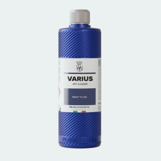 Labocosmetica Varius APC Cleaner 500ml