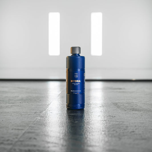Labocosmetica Hydra bandendressing 500ML