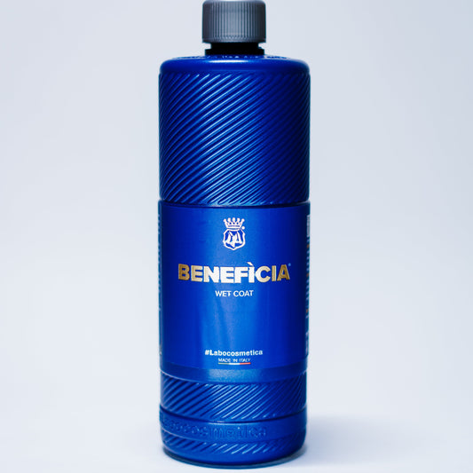 Labocosmetica Beneficia, Wet coat 1000ML