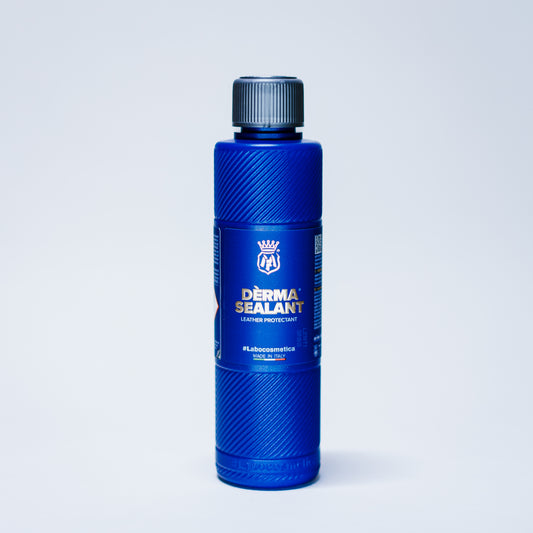 Labocosmetica Derma Sealant, leder sealant 250ML