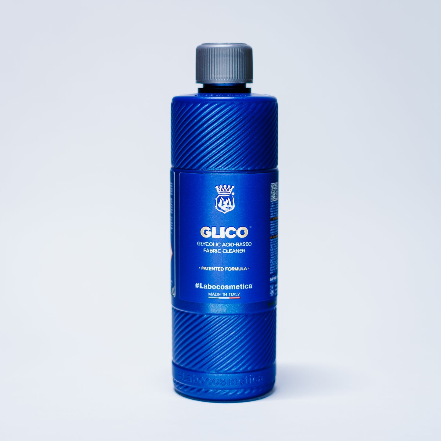 Labocosmetica Glico, Stof reiniger 500ML