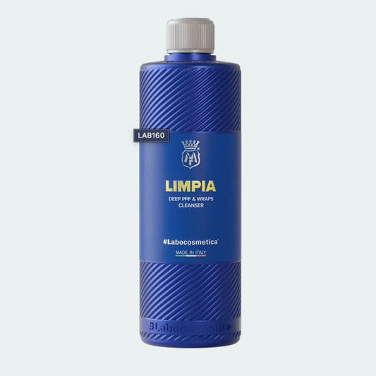 Labocosmetica Limpia PPF Cleaner 500ml