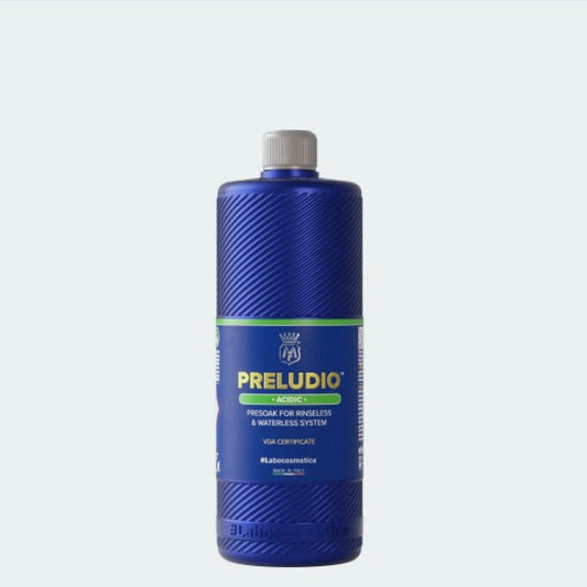 Labocosmetica Preludio Acid 1000 ML
