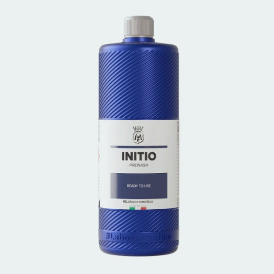Labocosmetica Initio Prewash 1000ML