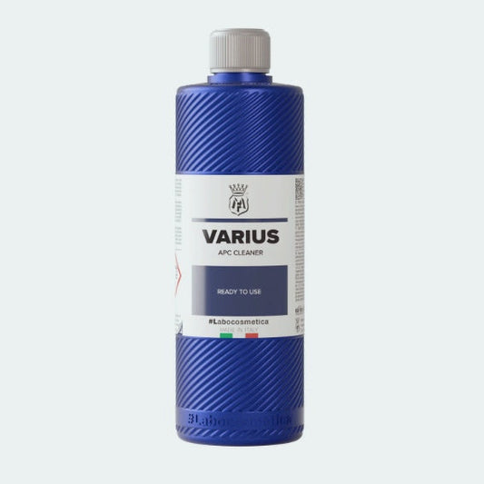 Labocosmetica Varius APC Cleaner 500ml